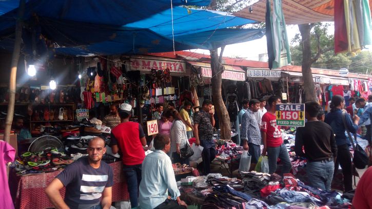 palika-bazar-chandigarh-best-street-shopping-place-in-chandigarh
