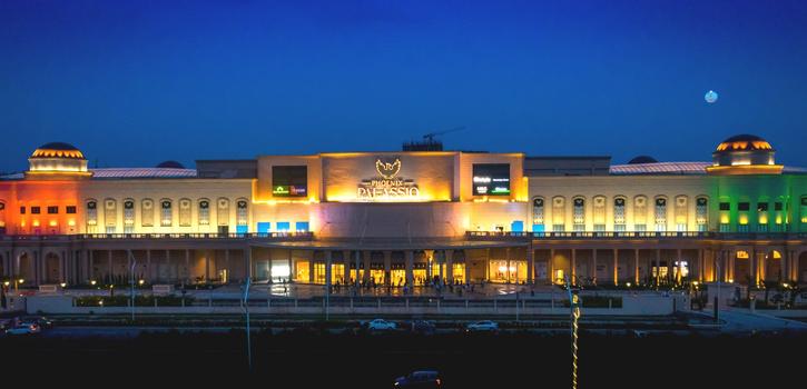 phoenix-palassio-lucknow-biggest-mall-in-lucknow