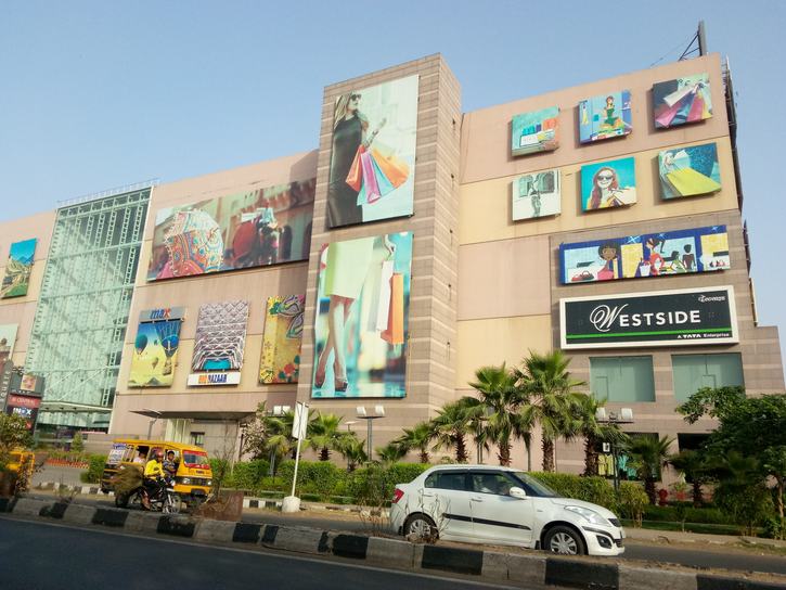 pink-square-mall-jaipur-best-mall-in-jaipur