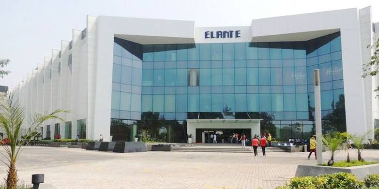 elante-mall-one-of-the-best-malls-in-india