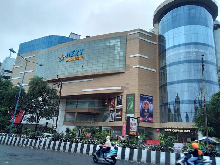 treasure-island-next-indore-best-shopping-mall-in-indore