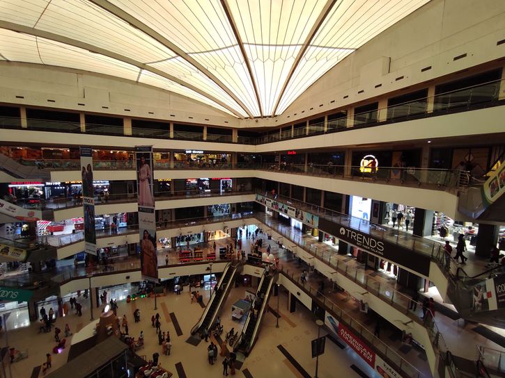triton-mall-jaipur-best-shopping-mall-in-jaipur