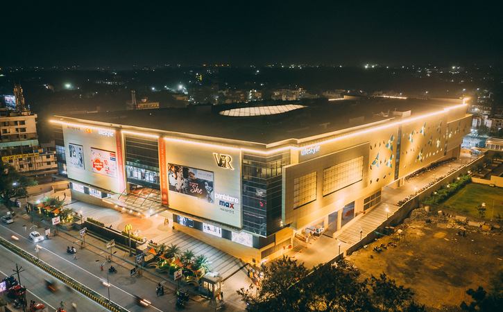 vr-nagpur-one-of-the-best-malls-in-nagpur