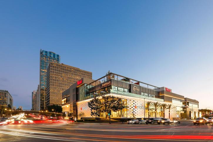 westfield-century-city-is-the-popular-and-biggest-mall-in-los-angeles