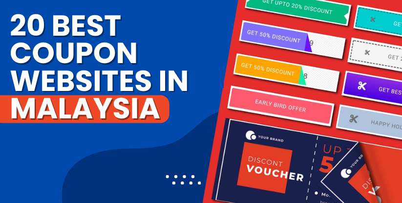 best-coupon-websites-in-malaysia