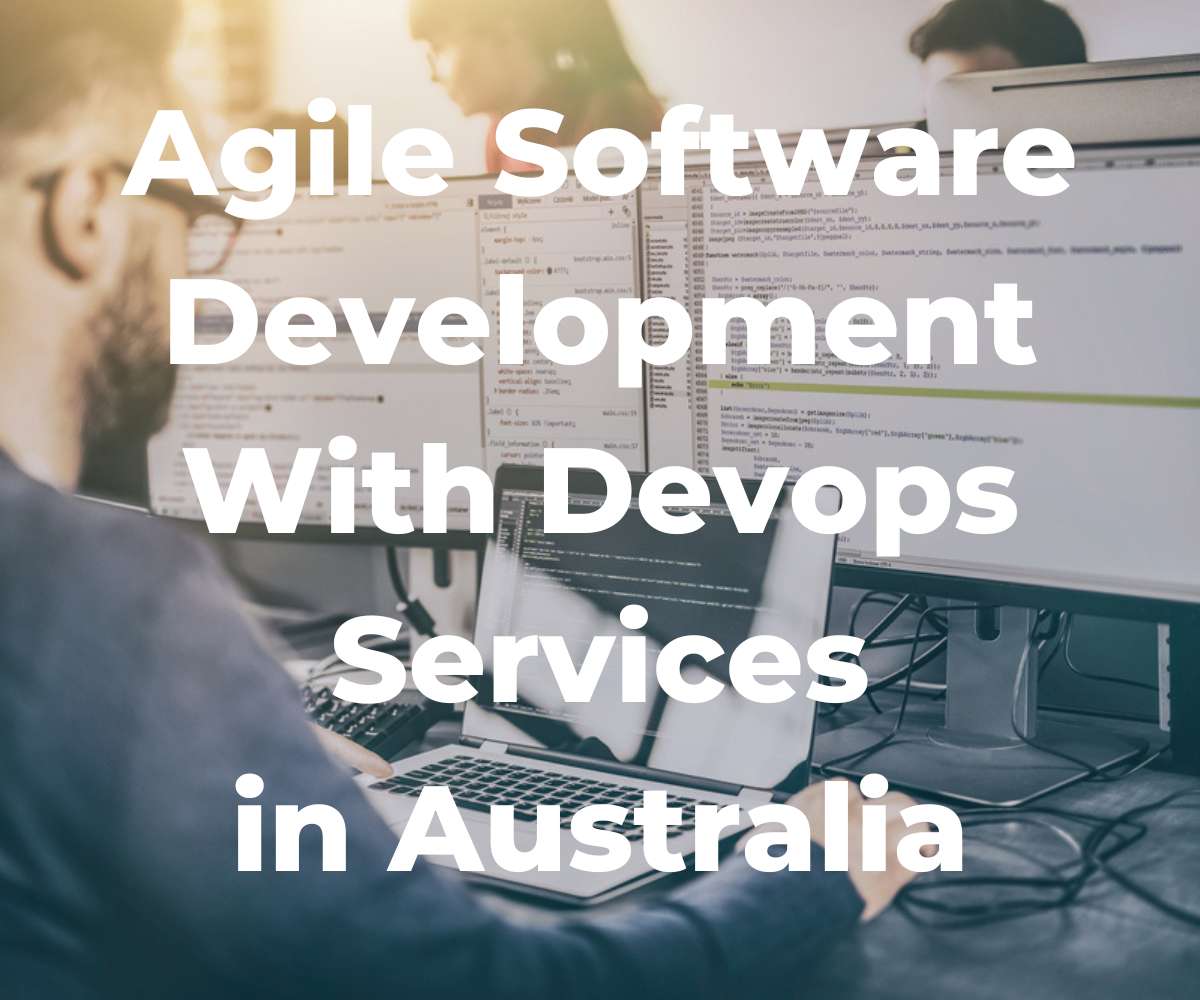 agile-software-development-with-devops-services-in-australia