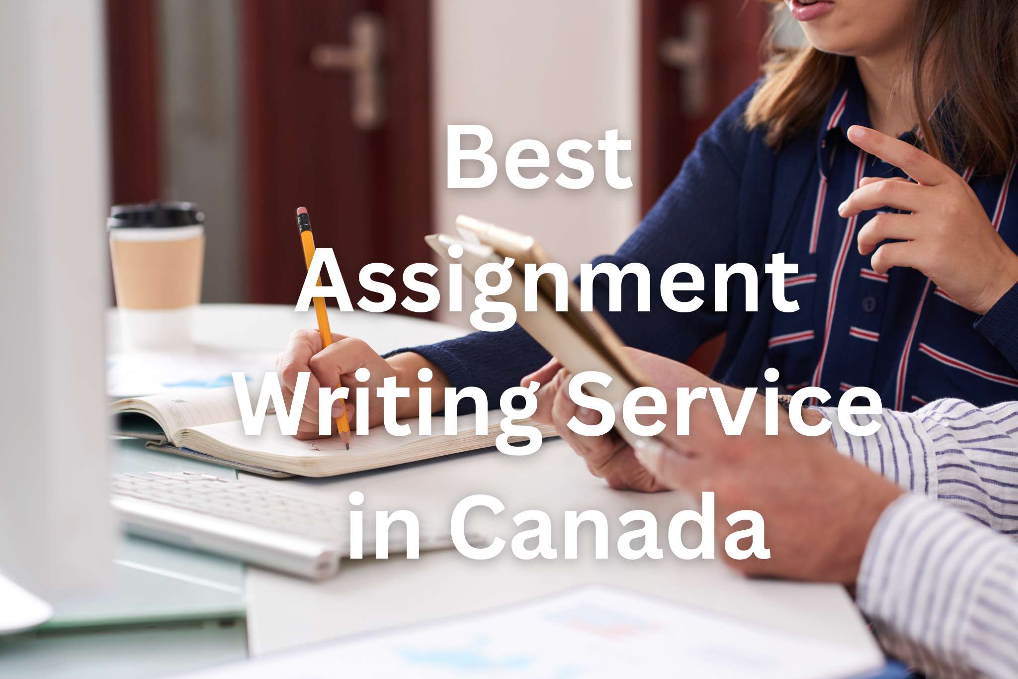 best-assignment-writing-service-in-canada