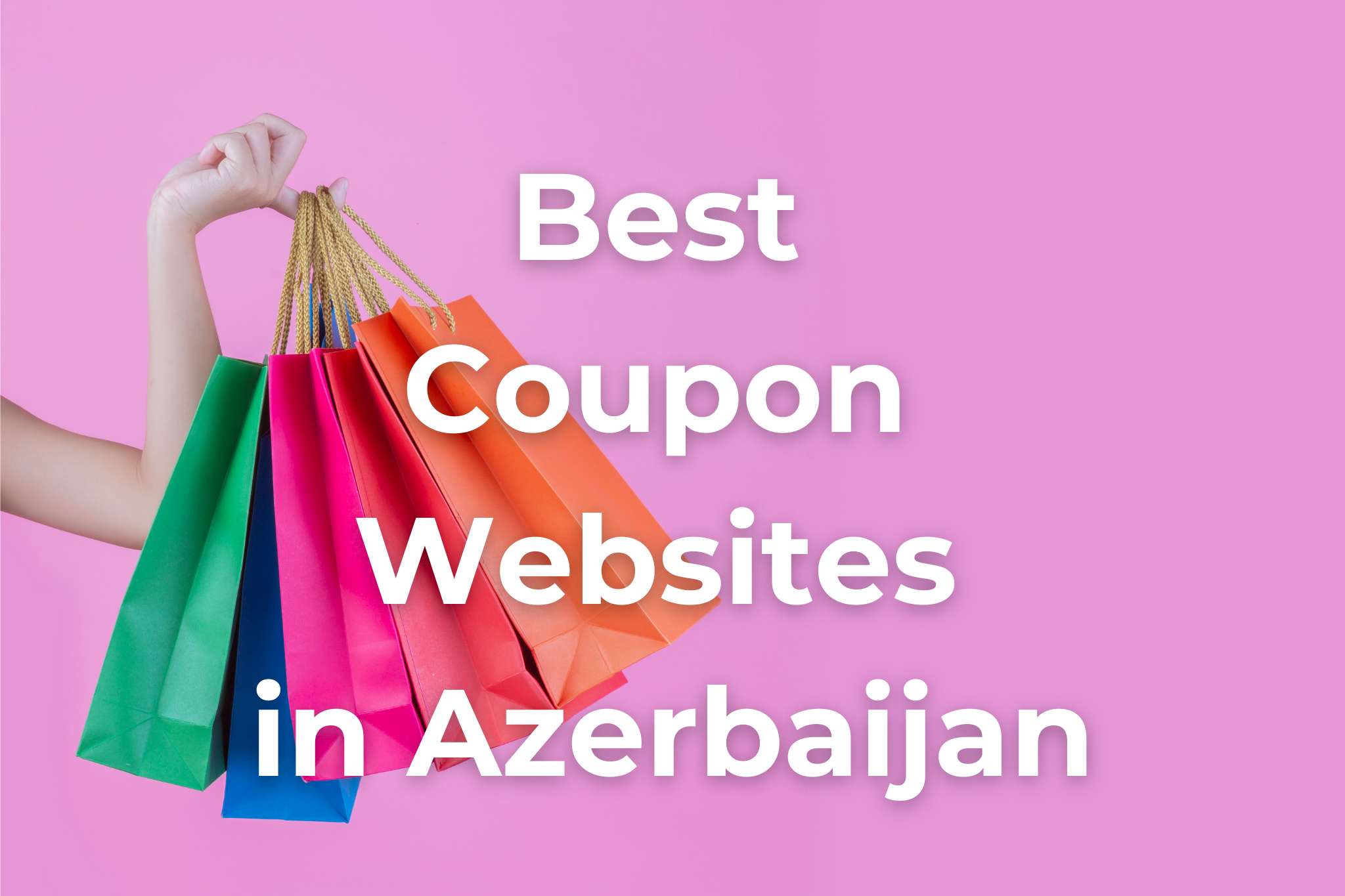 best-coupon-websites-in-azerbaijan