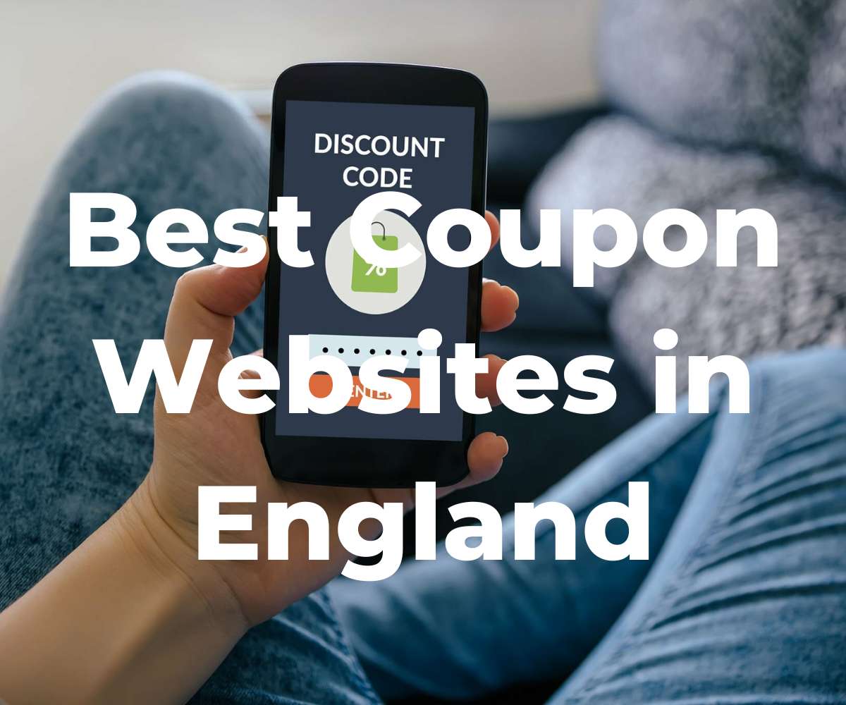 best-coupon-websites-in-england