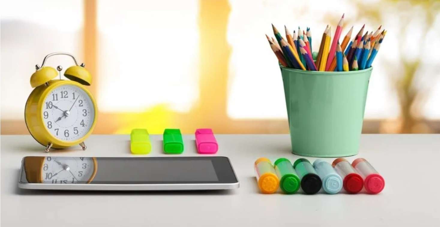 best-software-solution-for-daycare-management