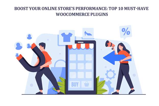 top-must-have-woocommerce-plugins