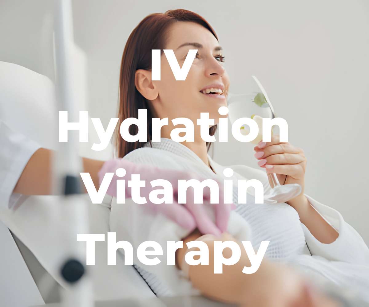 iv-hydration-vitamin-therapy