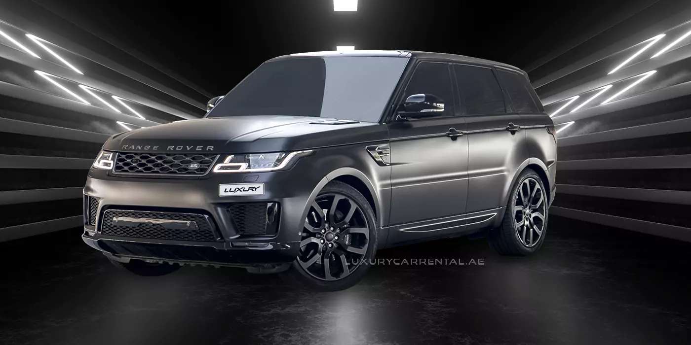 why-people-love-range-rover-so-much