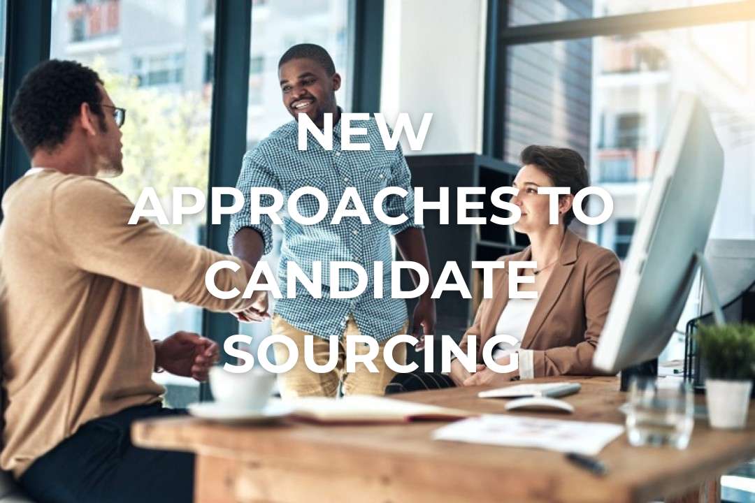candidate-sourcing-strategies