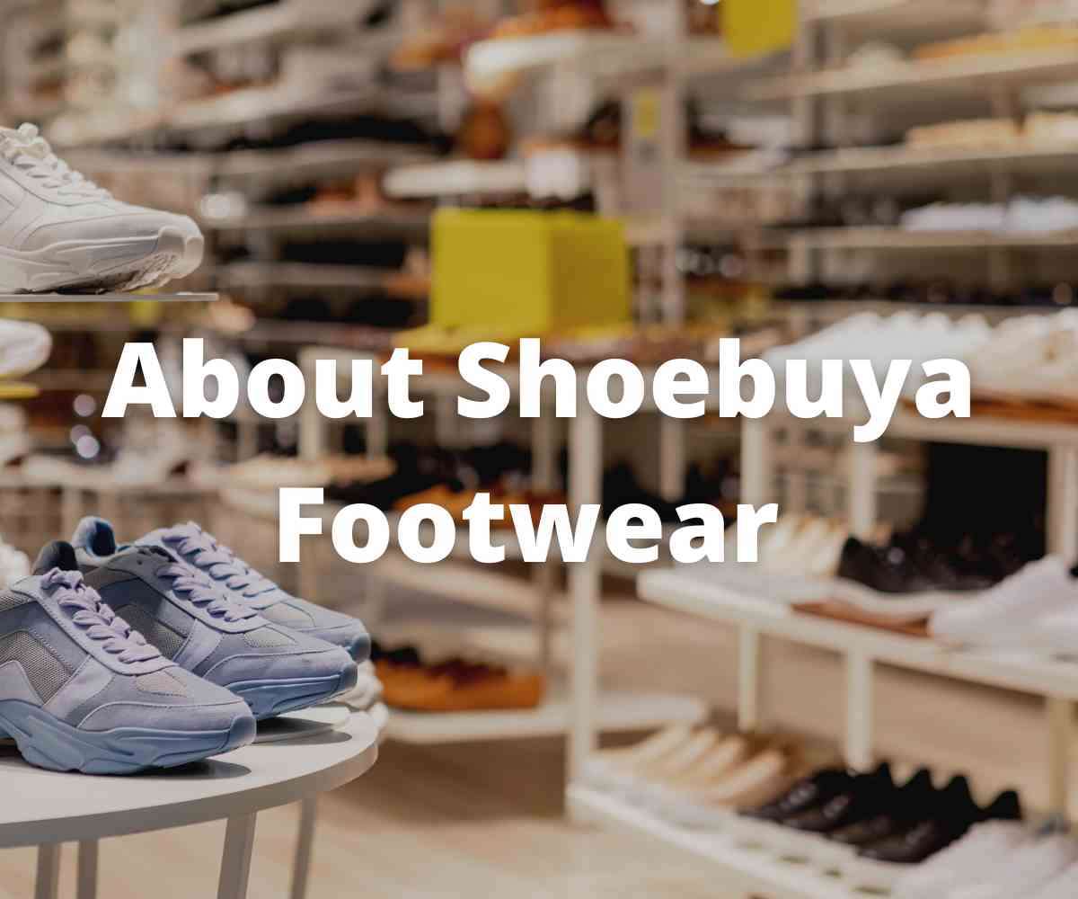 about-shoebuya-footwear