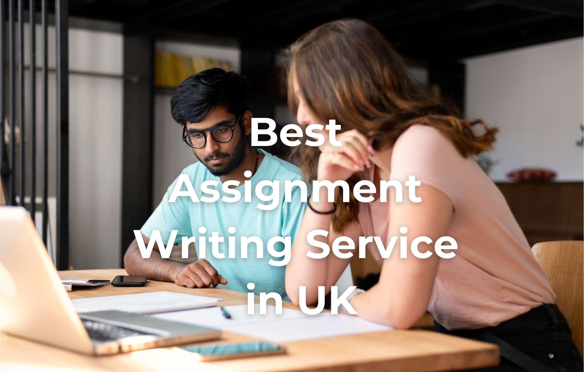 best-assignment-writing-service-in-uk