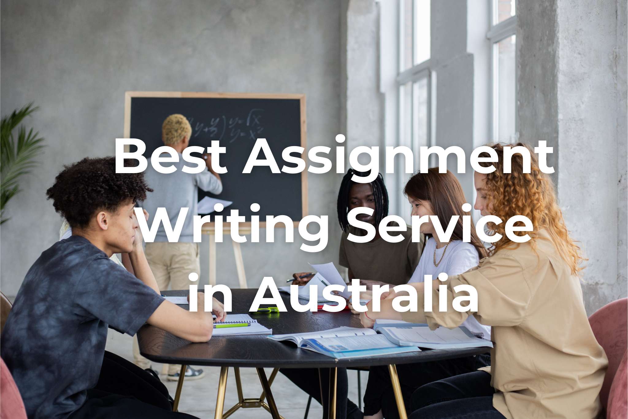 best-assignment-writing-service-in-australia