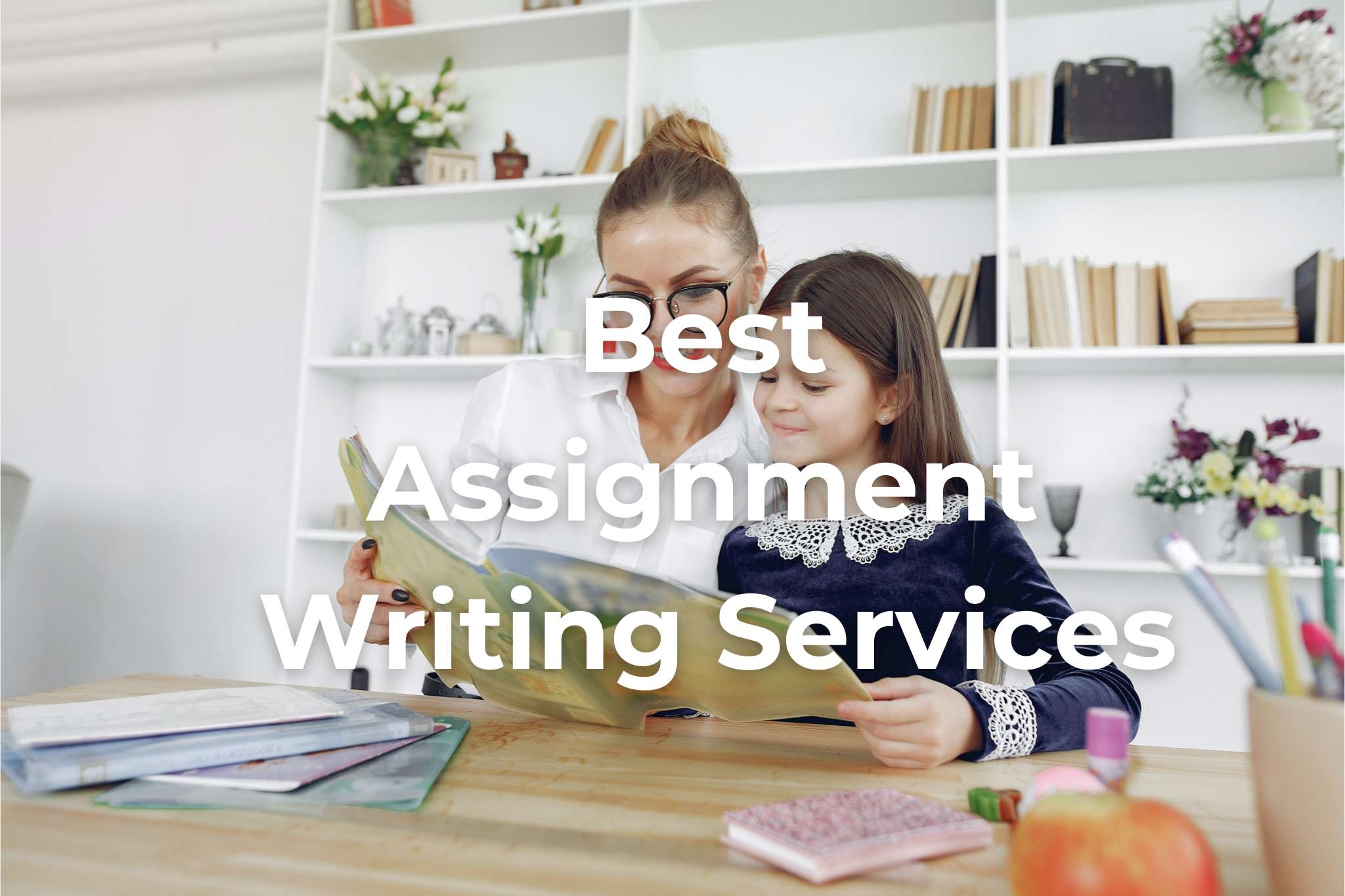 best-assignment-writing-services