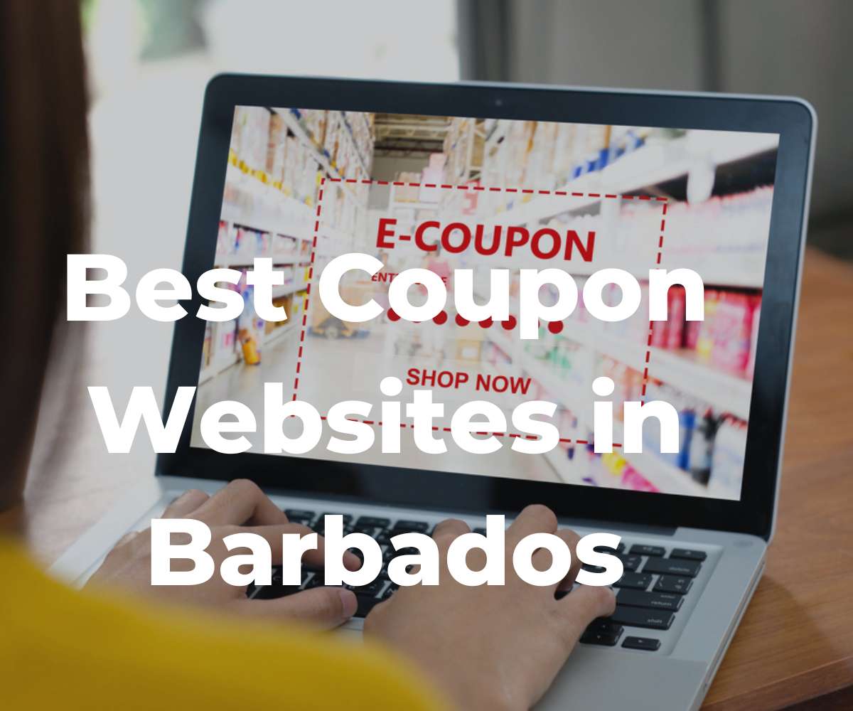 best-coupon-websites-in-barbados