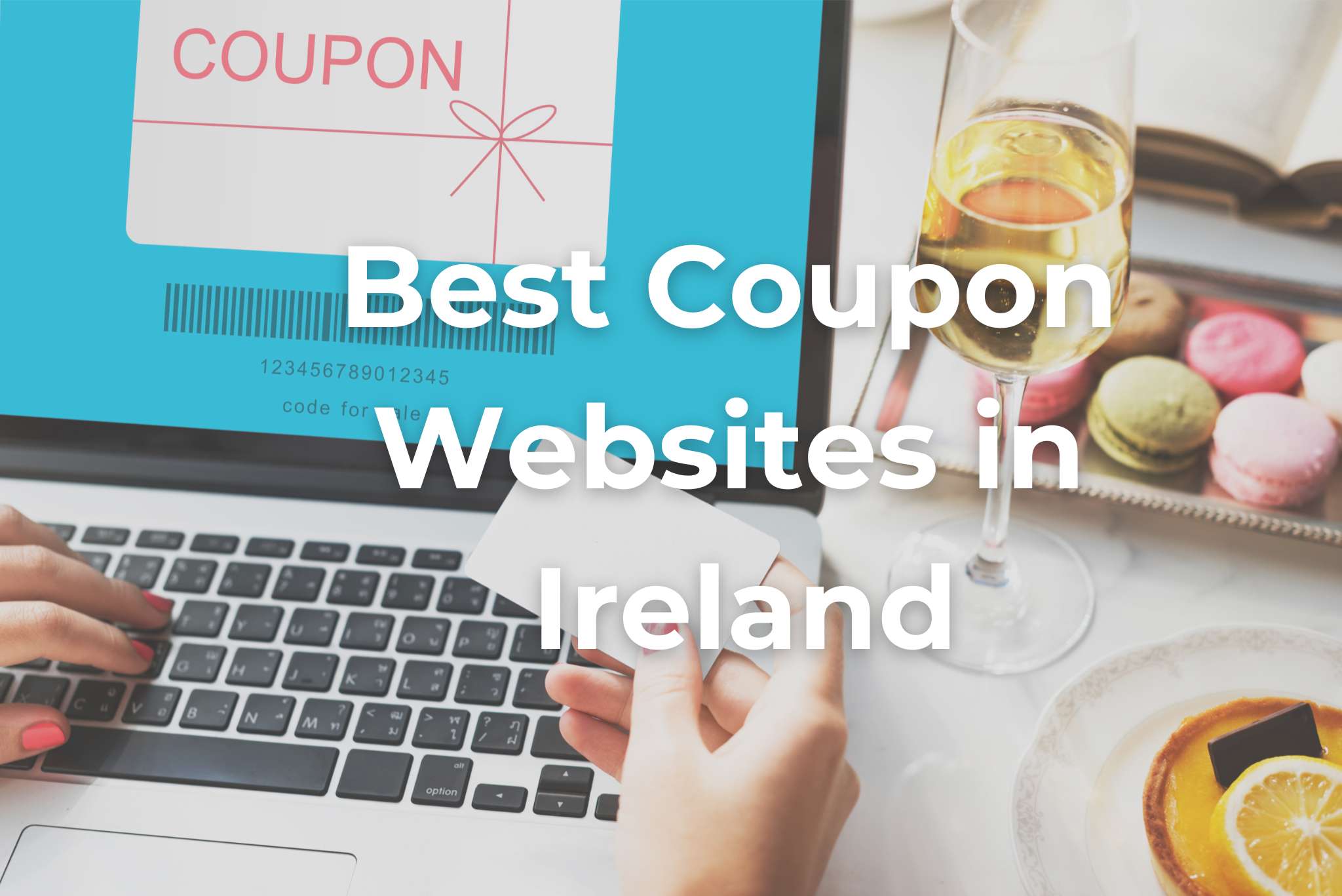 best-coupon-websites-in-ireland