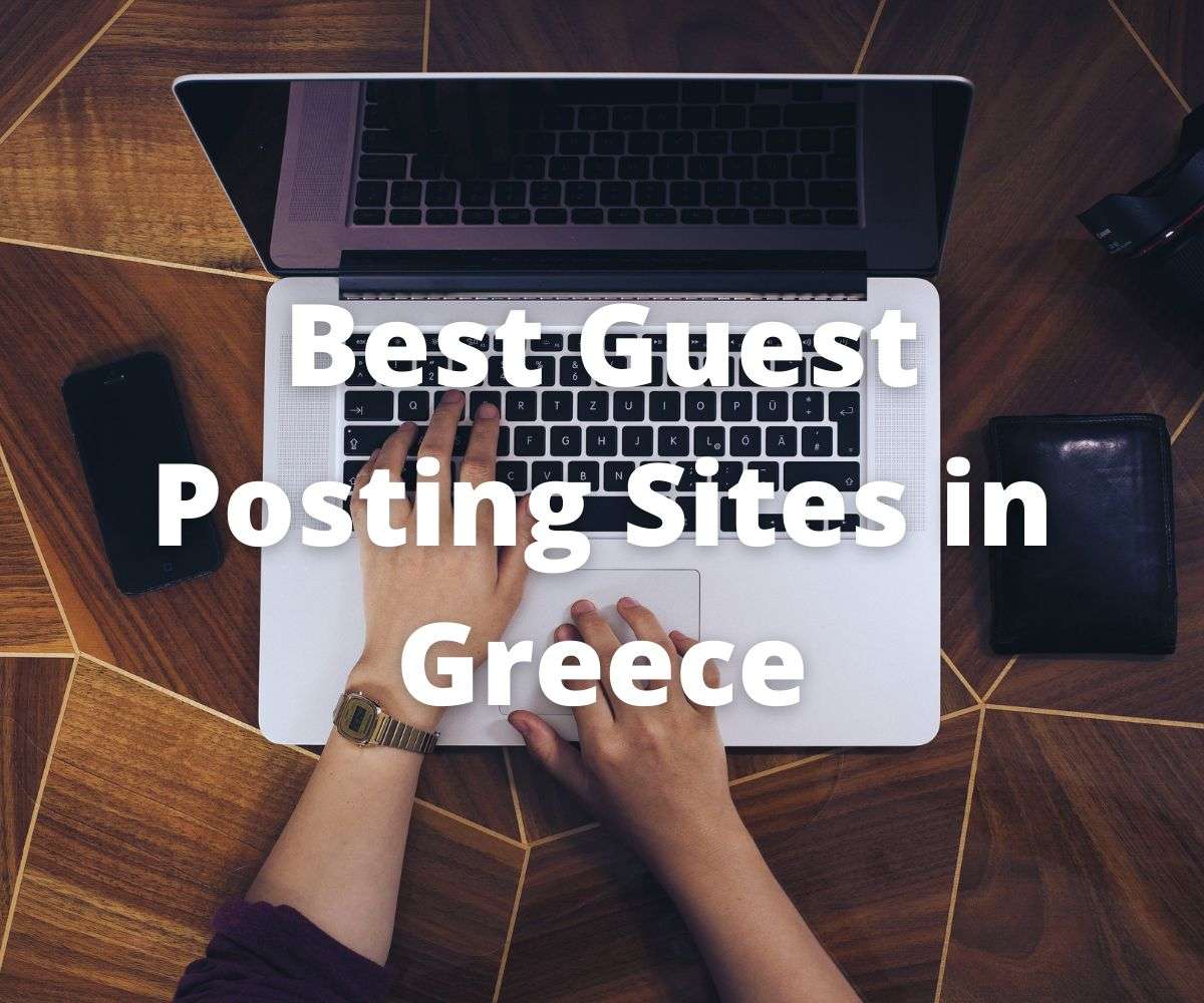 best-guest-posting-sites-in-greece