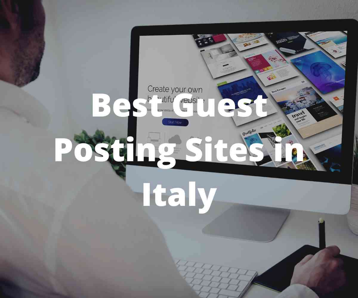 best-guest-posting-sites-in-italy