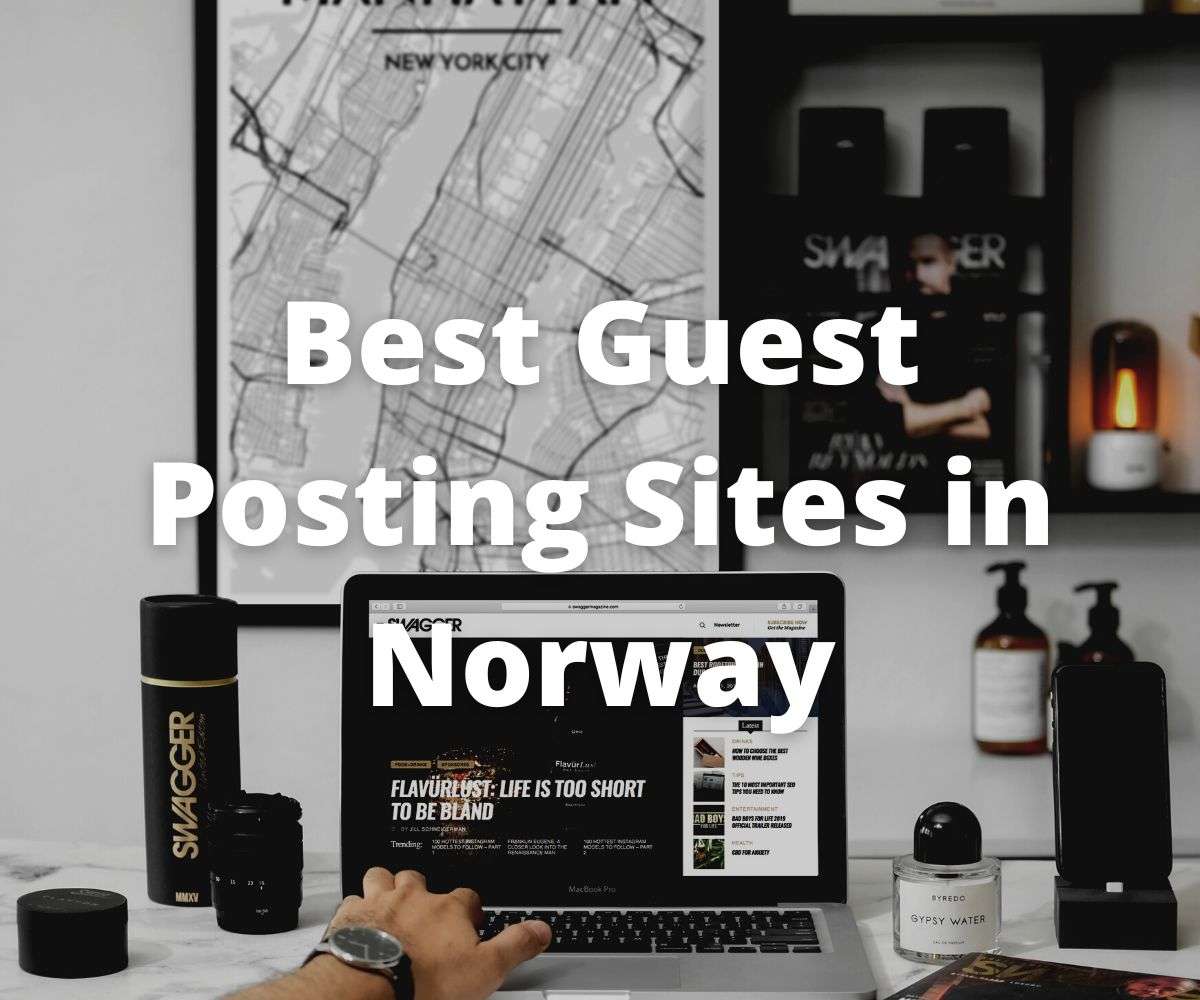 best-guest-posting-sites-in-norway