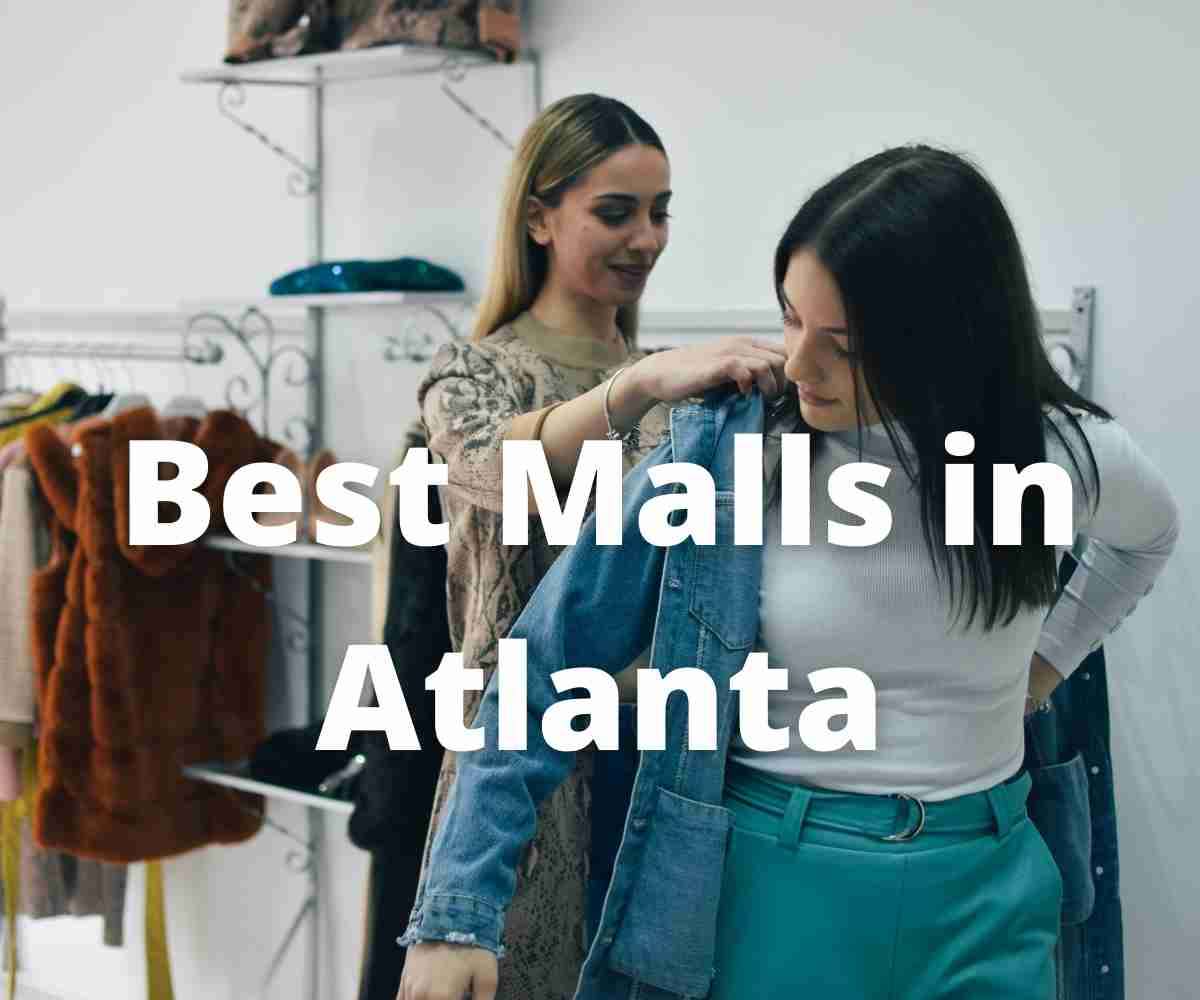 best-shopping-malls-in-atlanta-ga