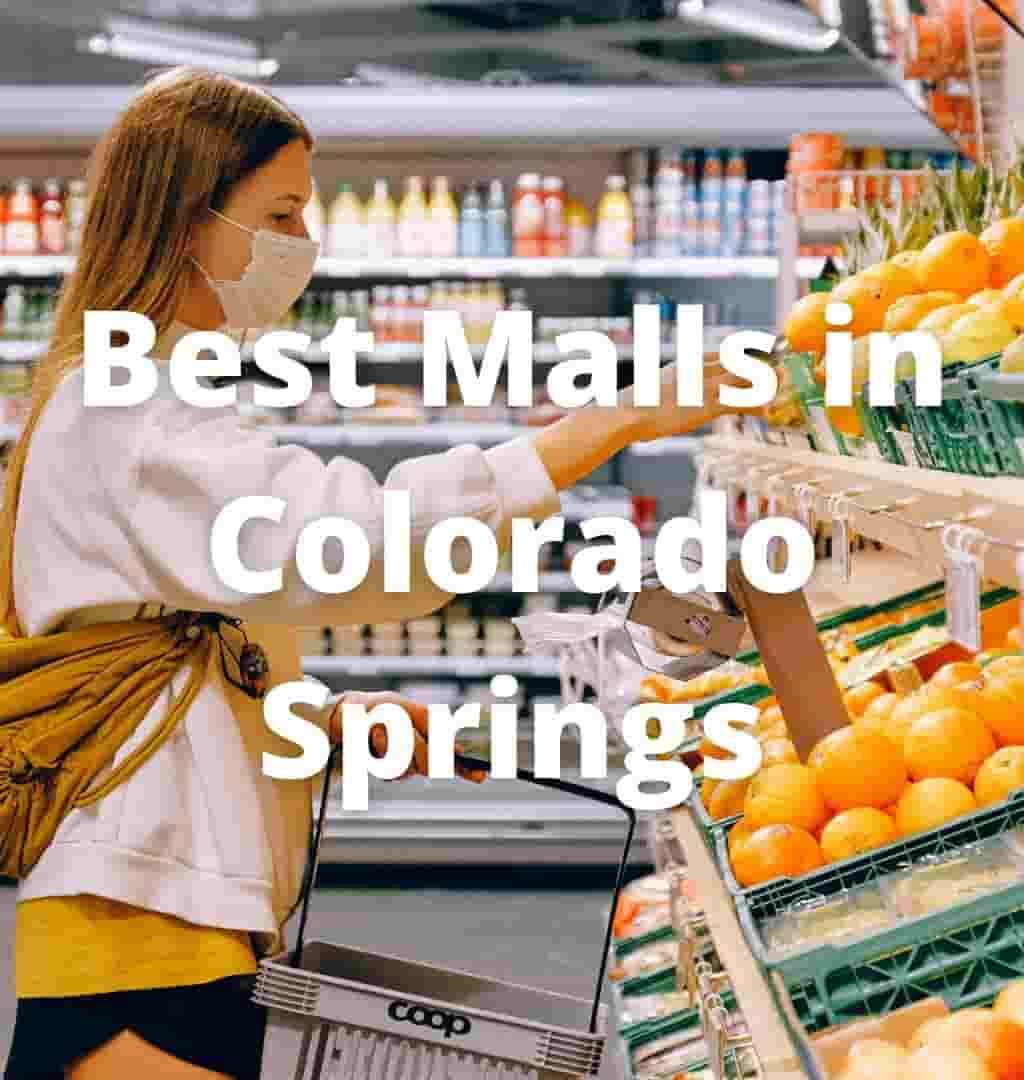 best-shopping-malls-in-colorado-springs-co