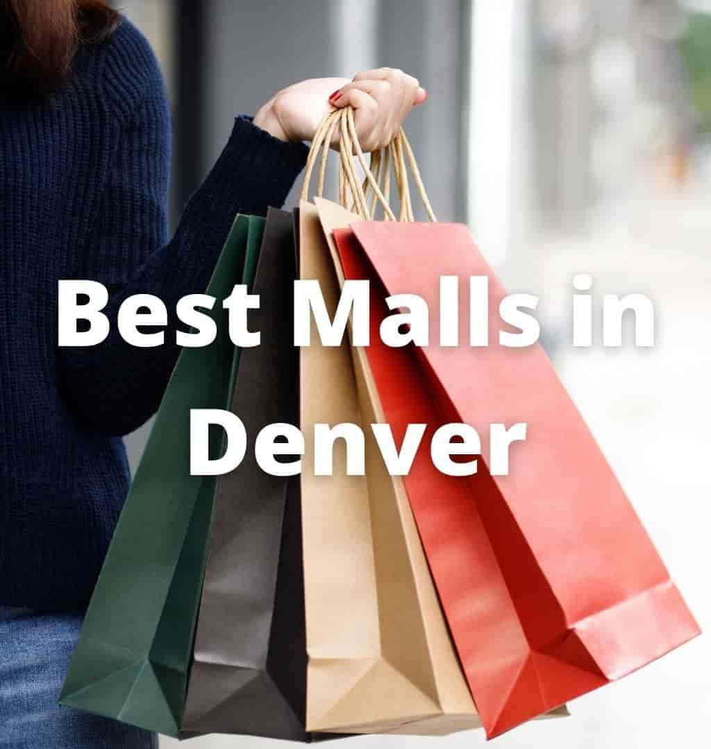 best-shopping-malls-in-denver-colorado