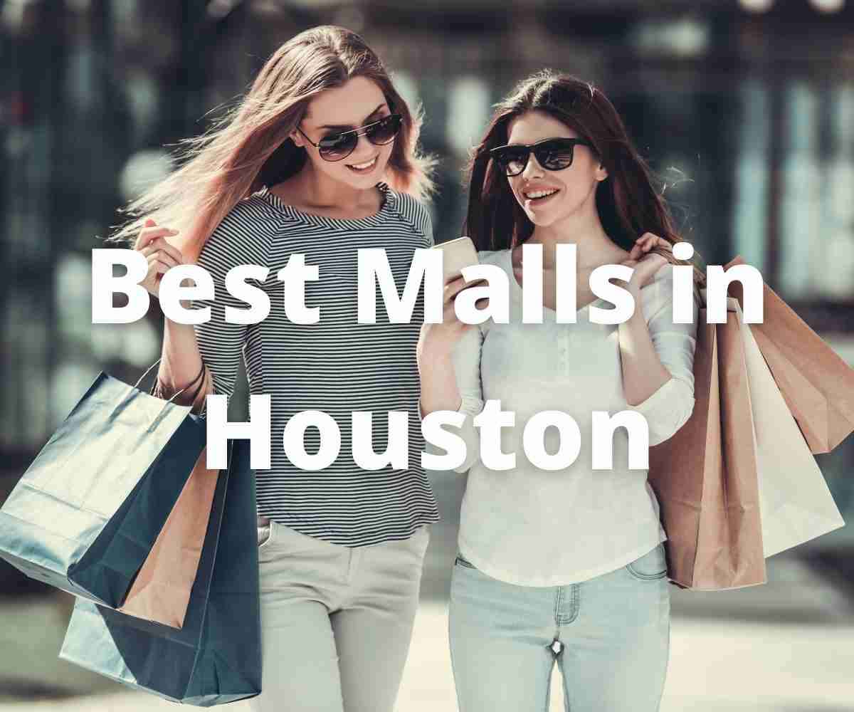 best-shopping-malls-in-houston-texas