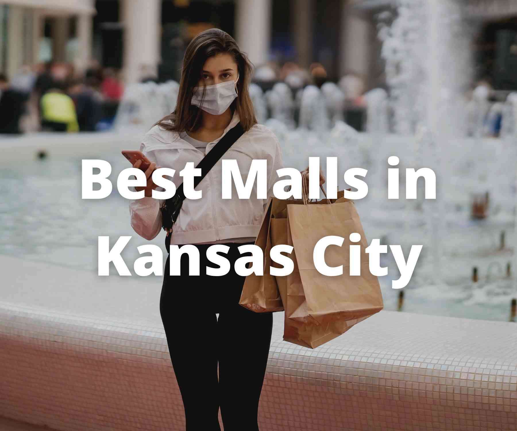 best-shopping-malls-in-kansas-city-mo