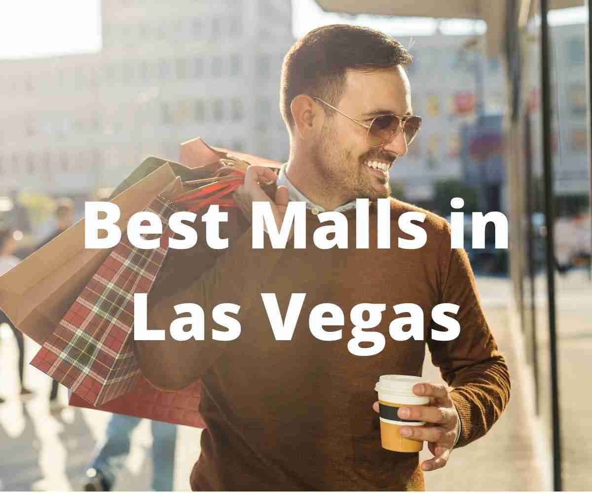 best-shopping-malls-in-las-vegas-nevada