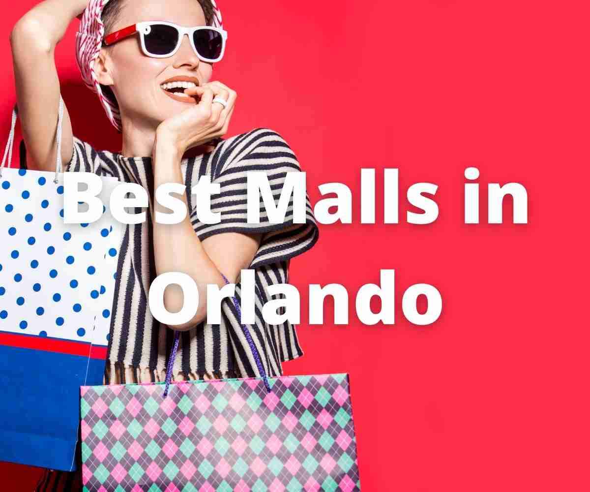 best-shopping-malls-in-orlando-florida