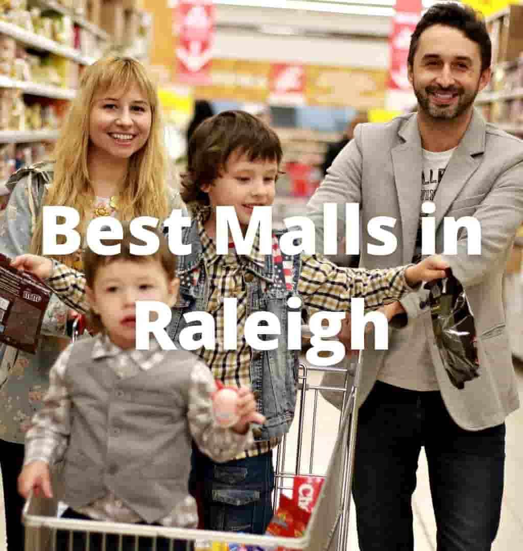 best-shopping-malls-in-raleigh-nc