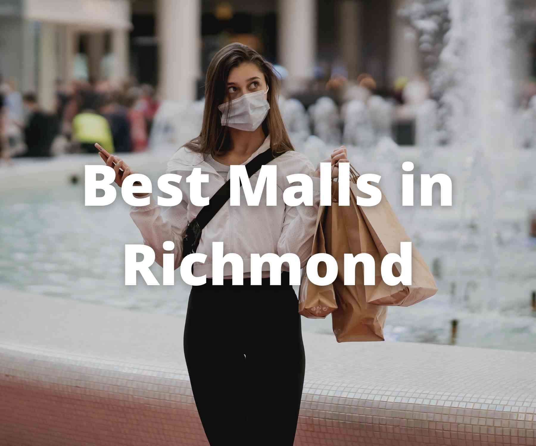 best-shopping-malls-in-richmond-va