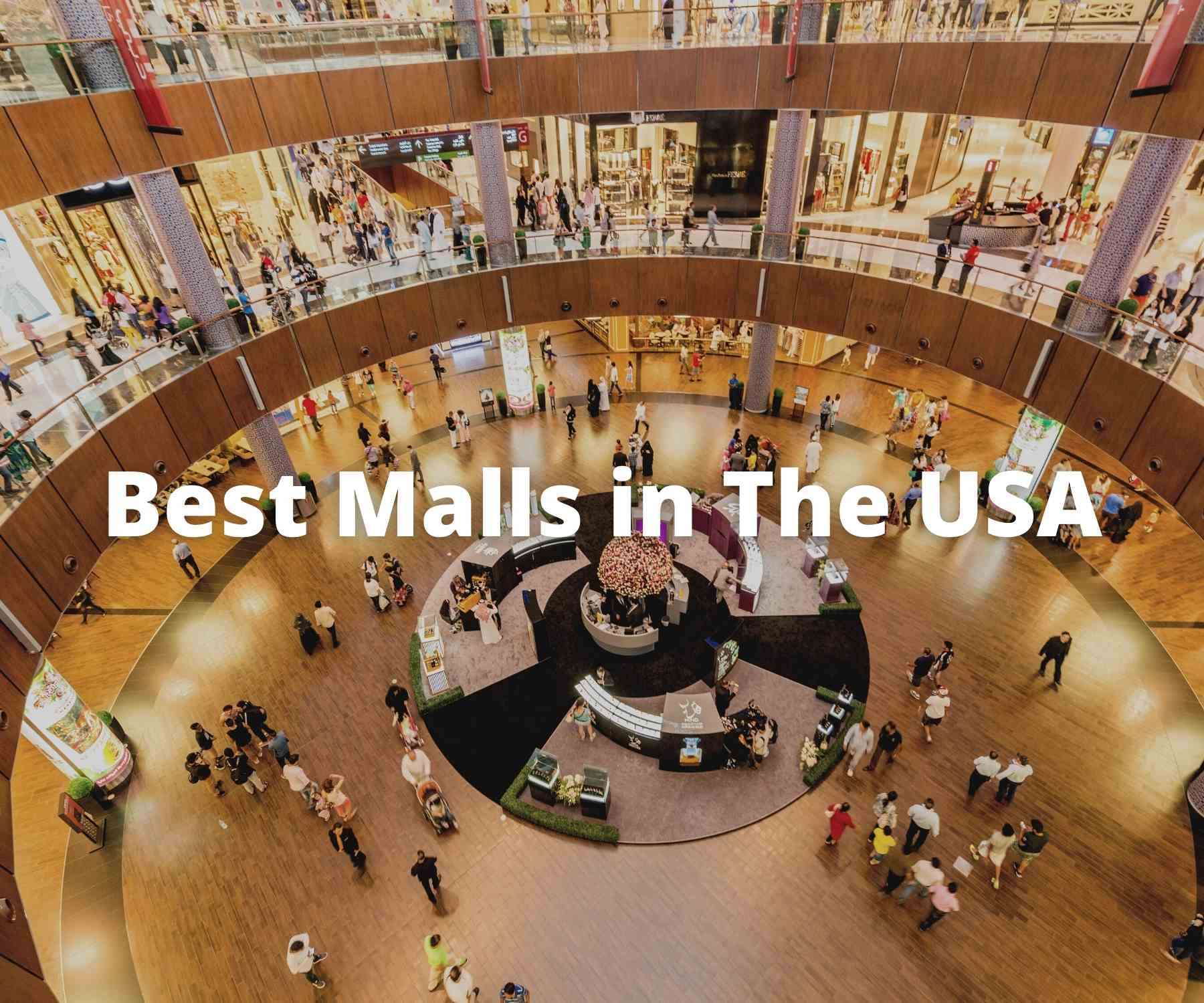 largest-and-biggest-malls-in-usa