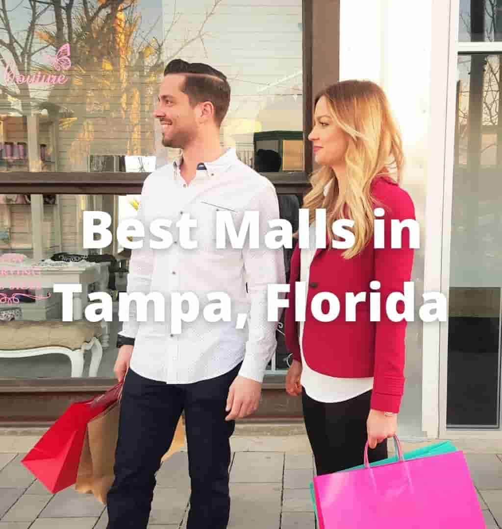 best-shopping-malls-in-tampa-florida