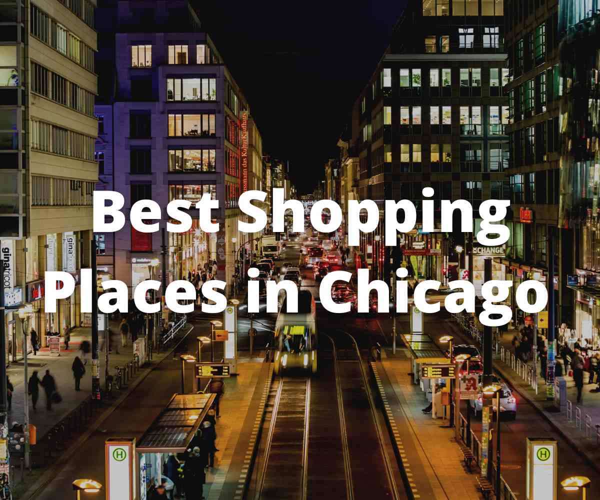 best-shopping-places-in-chicago