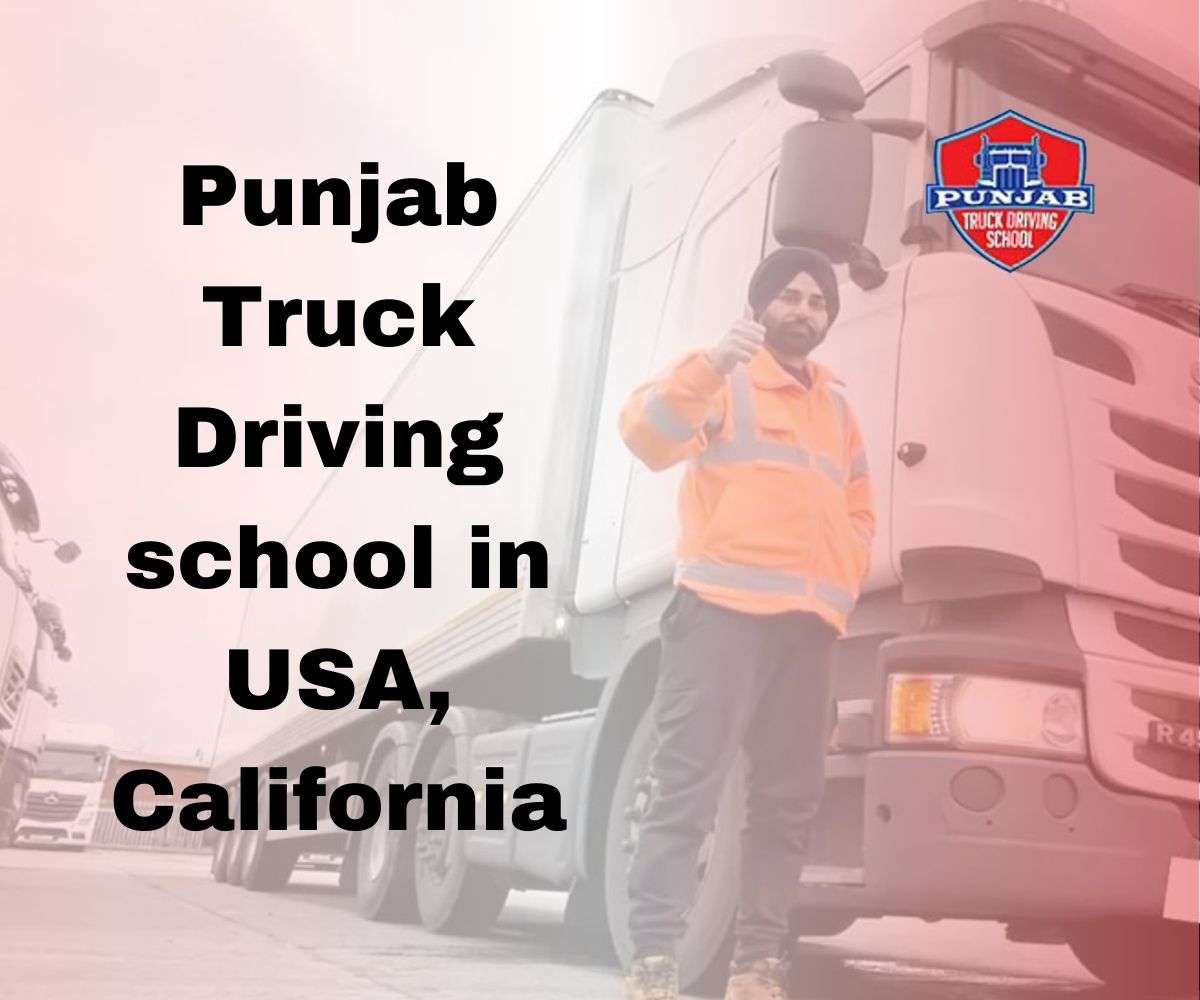 best-truck-driving-school-in-california