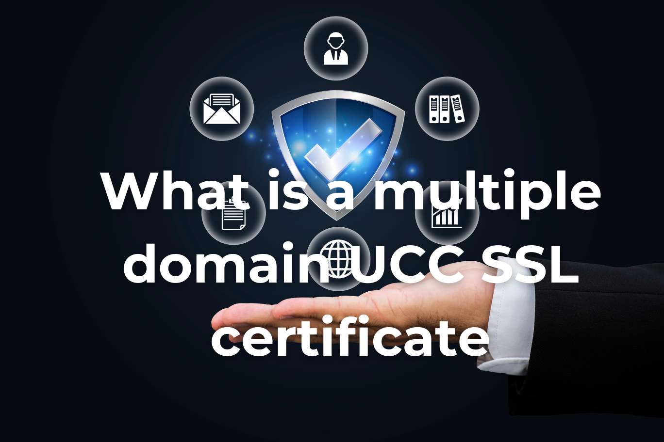 what-is-a-multiple-domain-ucc-ssl-certificate