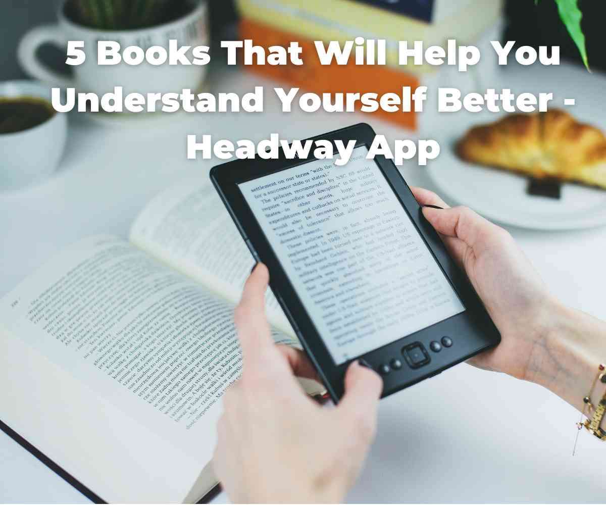 5-books-that-will-help-you-understand-yourself-better