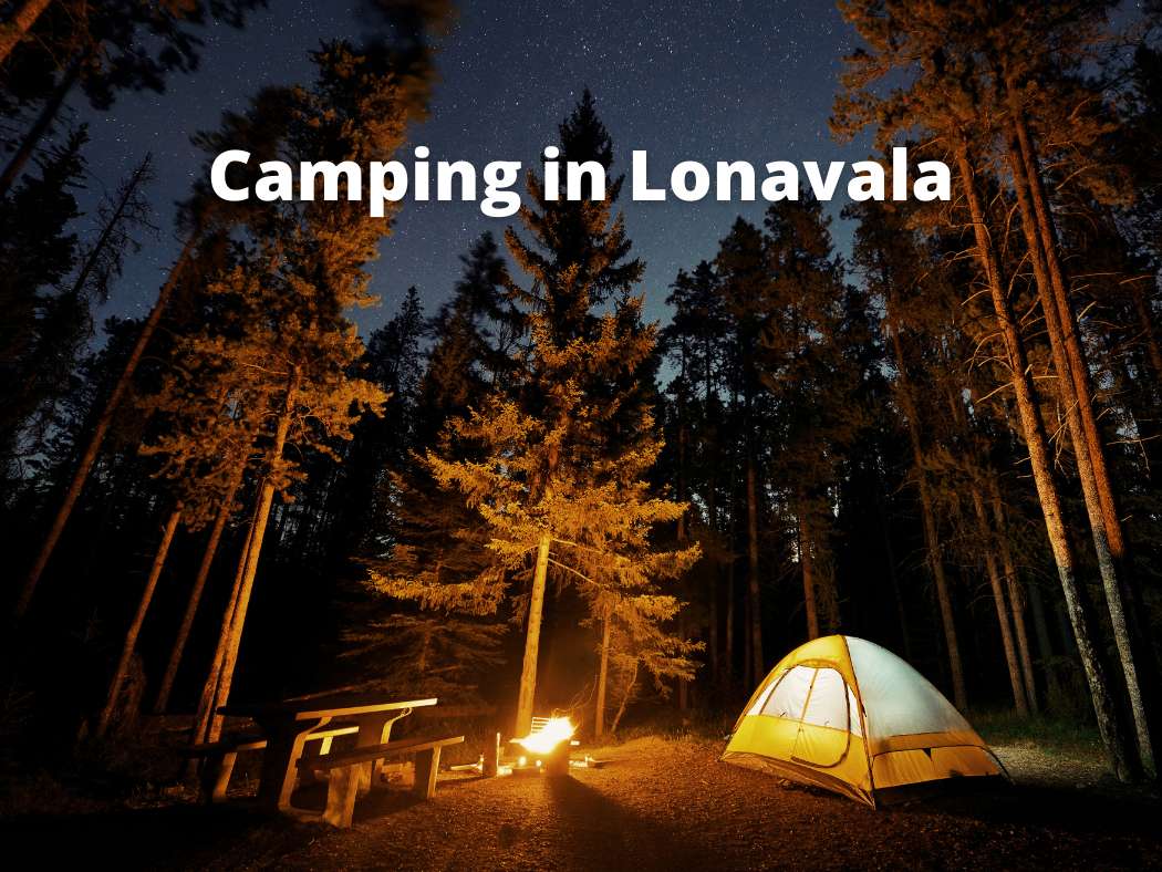 best-camping-in-lonavala