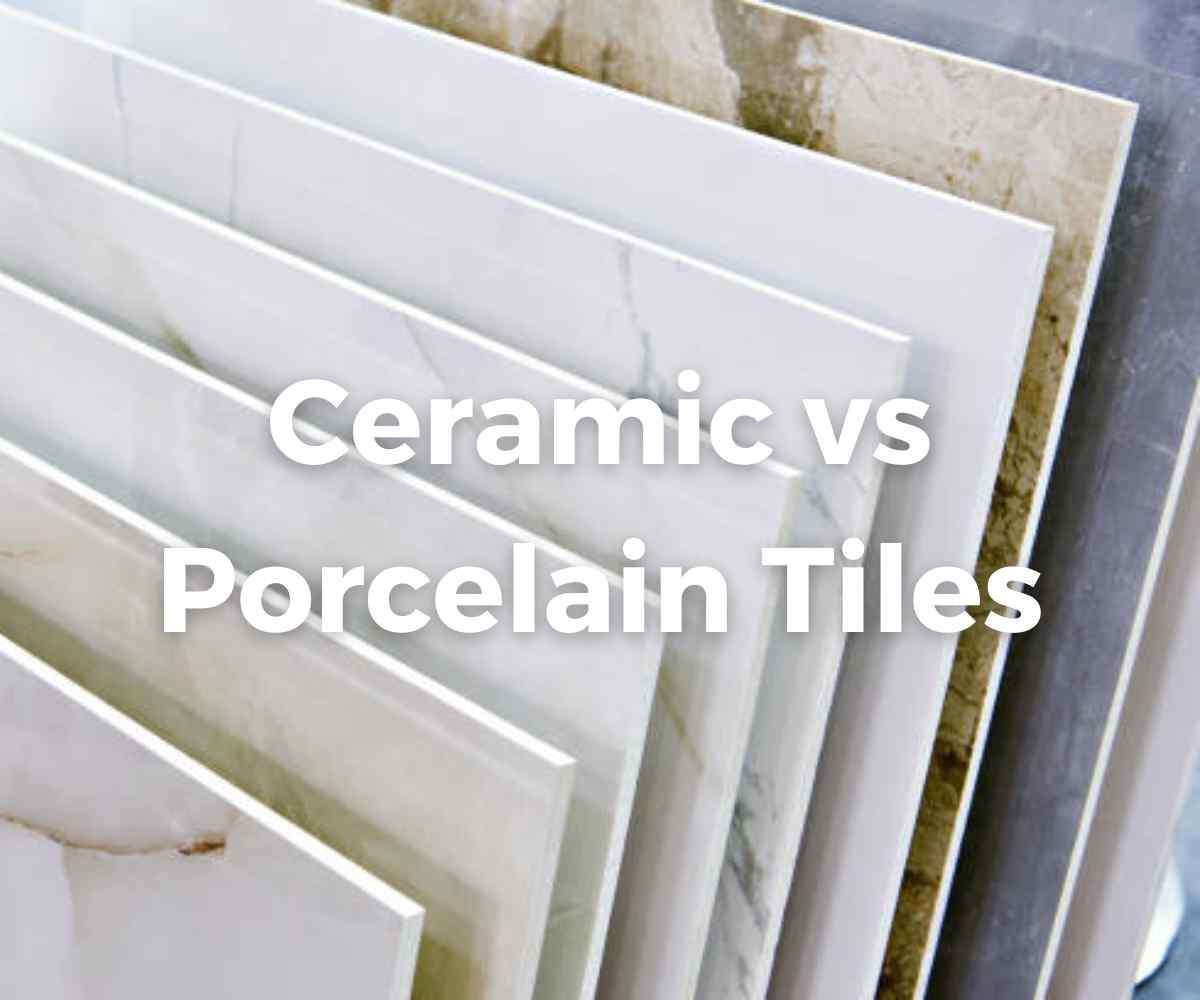 ceramic-vs-porcelain-tiles
