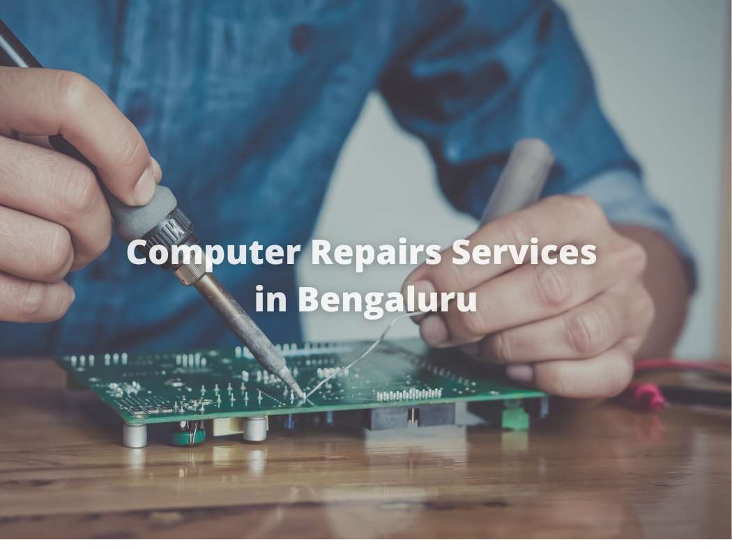 best-computer-repairs-services-in-bengaluru