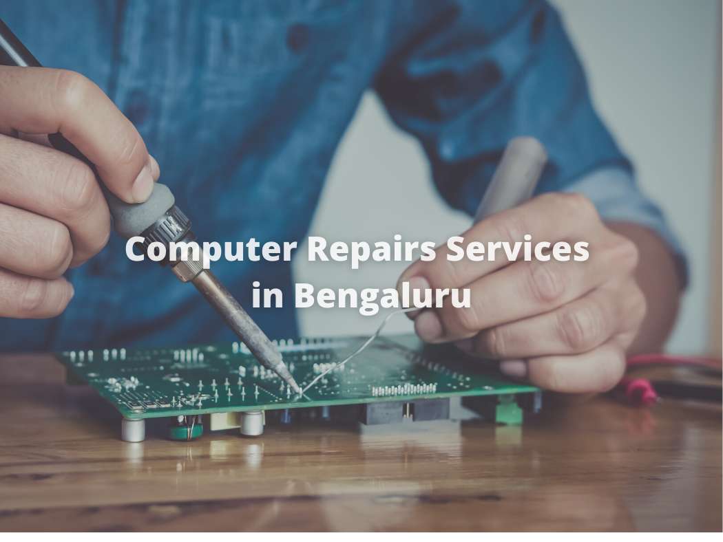 best-computer-repairs-services-in-bengaluru