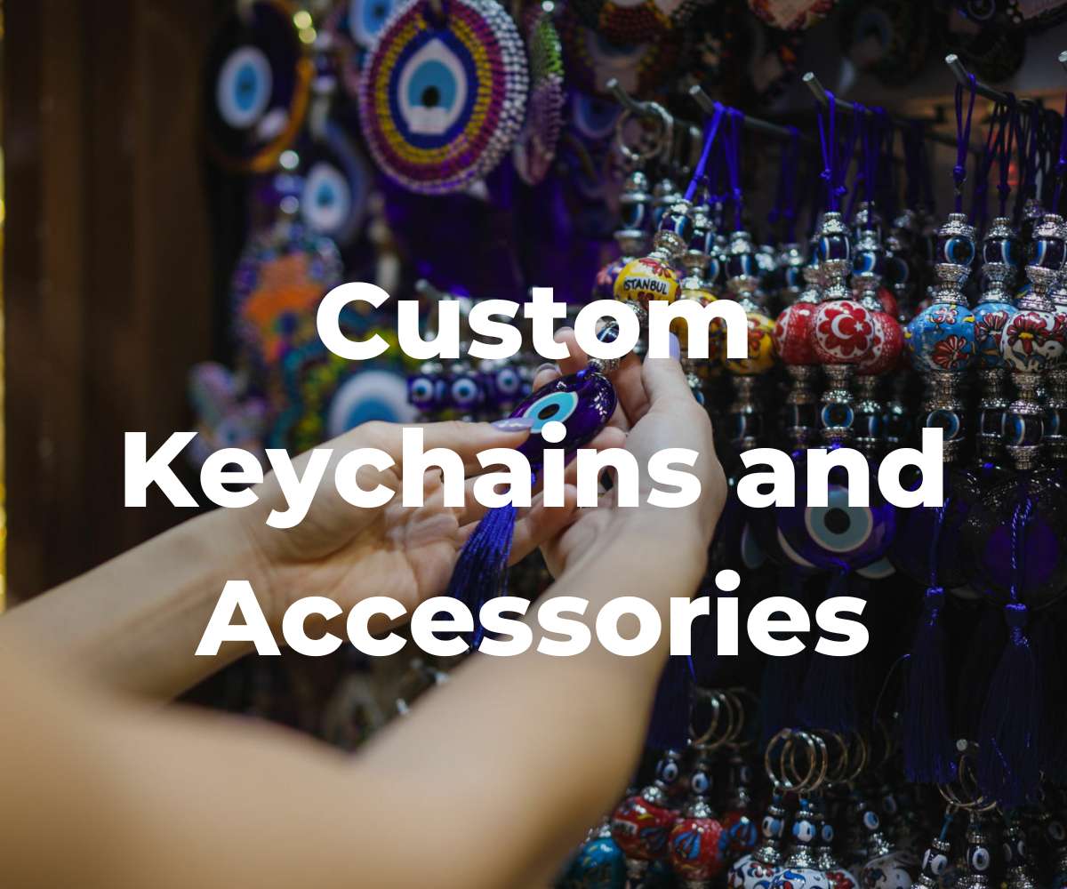 custom-keychains-and-accessories
