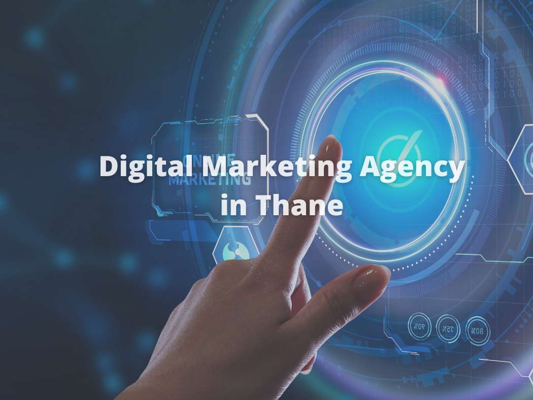 best-digital-marketing-agency-in-thane