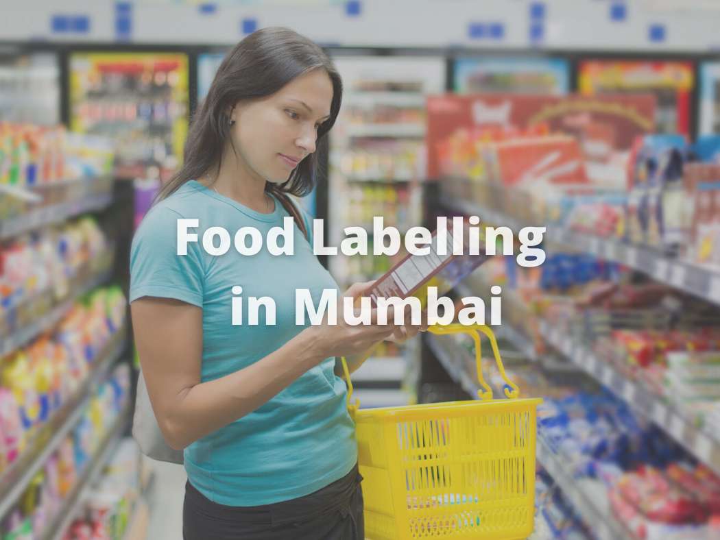 best-food-labelling-in-mumbai