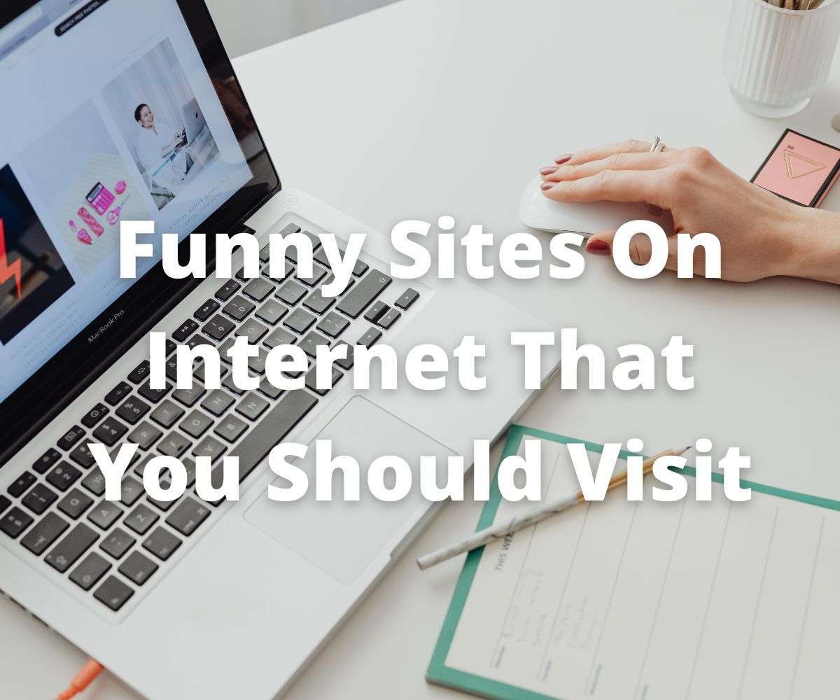 funny-sites-on-internet-that-you-should-visit